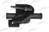 PATRON P15-0012 Control Valve, coolant
